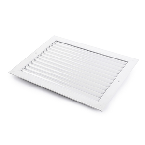 <span class=keywords><strong>Di</strong></span> alta qualità <span class=keywords><strong>di</strong></span> <span class=keywords><strong>ventilazione</strong></span> presa d'aria fresca scarico feritoia valvola <span class=keywords><strong>di</strong></span> ritorno aria <span class=keywords><strong>griglia</strong></span> aria per sistema HVAC - Product Image 5