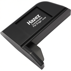 Hazet Customizable Flat Drawer Cover with Nameplate for <b>Tool</b> <b>Trolley</b> - Product Image 2