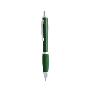 Penna a Sfera Personalizzata Clexton, Gadget Promozionali - Product Image 3