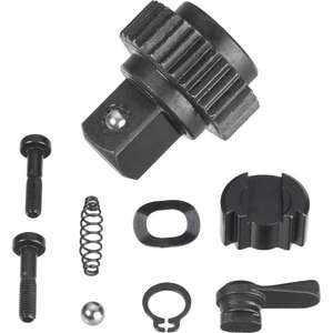 Rueda de Repuesto Hazet para Llaves Dinamométricas - Product Image 1