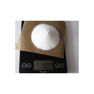 ICUMSA 45, AZÚCAR BLANCO de alta calidad, listo para suministro - Product Image 5