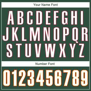 Camiseta de Baloncesto de Primera Calidad con Estampado por Sublimación, Nombre, Número y Diseño Personalizado - Product Image 5