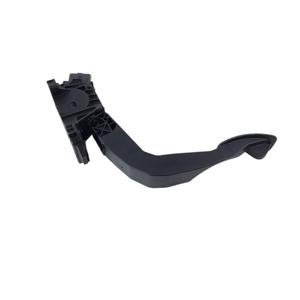 PEDAL DEL ACELERADOR OPEL Corsa Serie F 9837891880 (19>) - Product Image 6