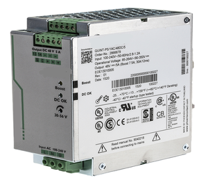 แหล่งจ่ายไฟแบบสวิตชิ่ง รุ่นดั้งเดิม 2866679 - Product Image 5