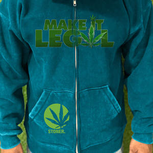 Mode hommes décontracté fermeture éclair sweats à capuche mâle noir vert couleur unie vêtements d'extérieur à capuche Gym Fitness sweats à capuche - Product Image 3