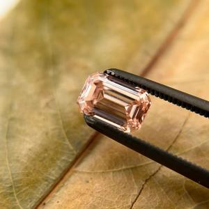 Tinta AB iamond, tinta ivid - Product Image 1