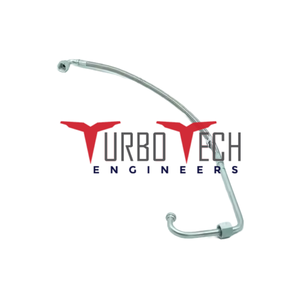 TUYAU FLEXIBLE 3976466 - Product Image 1