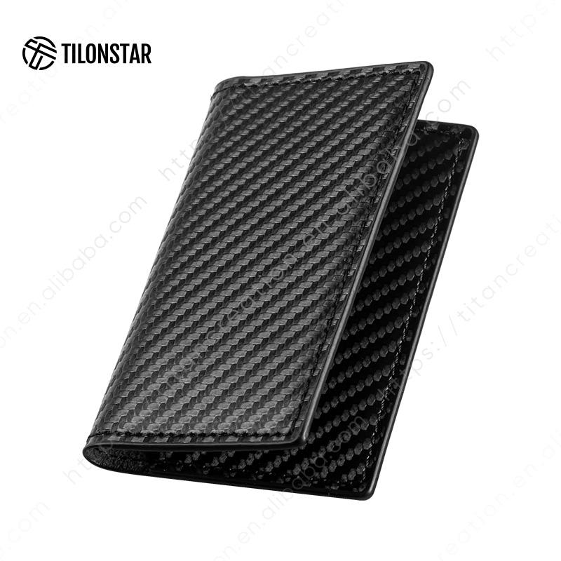 Noir de fibre de carbone