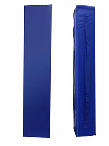 แหวนนักมวยปล้ำบนพื้นพร้อมพิมพ์สีแผ่นรองมุมสำหรับใส่โลโก้หนัก - Product Image 5