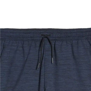 Wholesale <b>mens</b> gym <b>shorts</b> <b>with</b> <b>zipper</b> <b>pockets</b> moisture wicking breathable athletic gym <b>shorts</b> for training - Product Image 5