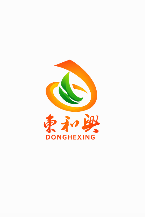 Wuchuan Bopu Donghexing Plastic Shoe Factory logo
