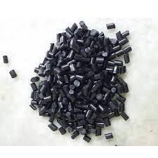 CR7500 ASA โพลีโพรพิลีน (PP) เกรดทางการแพทย์ สำหรับการฉีดขึ้นรูป  ไหลได้ดี เงางาม ทนทานต่อสภาพอากาศ คุณภาพระดับฟิล์ม - Product Image 4