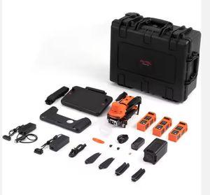 Paquete Robusto ORIGINAL Robotics EVO II DUAL 640T RTK V3 - Product Image 3
