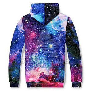 Trajes Deportivos Sublimados Hechos en Pakistán, Último Diseño, Trajes Deportivos Sublimados Hechos de Algodón - Product Image 6