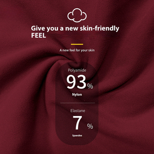 Conjuntos de ropa de entrenamiento de patrón sólido de etiqueta privada para mujer, pantalones cortos de gimnasio de alta elasticidad y camiseta de manga larga para Fitness, conjunto deportivo de Yoga - Product Image 4