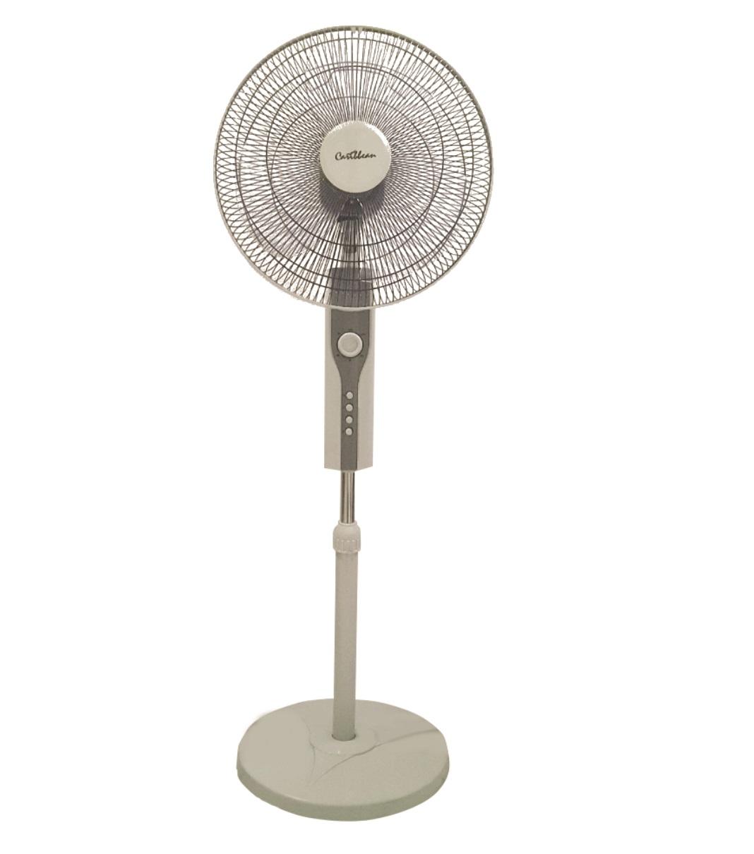 ควันสีขาว