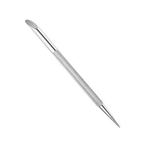 เครื่องดันเล็บเจลเคลือบเงาแบบเยอรมันทำจากสเตนเลสสตีลสำหรับความงาม - Product Image 1