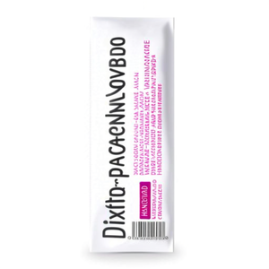 Hand Sanitizer Vaporizer Pen by Dixter-Personalized & Portable - Product Image 2