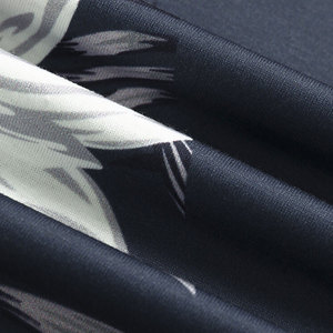 เสื้อยืดสำหรับผู้ชายระบายอากาศได้ดี - Product Image 6