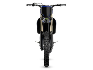 ทั้งหมด-ดีที่สุด2025 YZ450F มอนสเตอร์พลังงานรุ่นรถจักรยานยนต์ใหม่ - Product Image 5