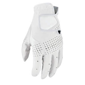 Guantes de golf de cuero Cabretta genuino 99.93% de alta calidad más vendidos, guantes de golf antideslizantes deportivos de gran oferta con logotipo personalizado - Product Image 6
