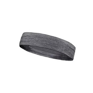 Cintas para la Cabeza de Baloncesto Personalizadas con Logotipo, Marca Privada, Nuevo Diseño, Alta Calidad, MOQ Bajo, Fabricante Mayorista - Product Image 3