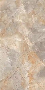 Saran Collin Porcelana vidriada completamente vitrificada Azulejos de losa grande 800x1600mm Múltiples acabados para usos en paredes y pisos - Product Image 5