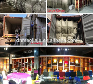 <strong>Butterfly</strong> Cheap Price Commercial Furniture White <strong>Folding</strong> <strong>Chair</strong> Iron Metal Garden Furniture Top Quality Dining <strong>Chairs</strong> - Product Image 4