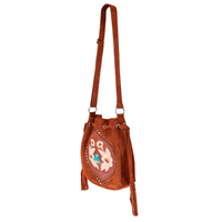 Designer avec mini poche sac à main femme sac à bandoulière Seafoam pochette sac épaule Messenger femmes sacs