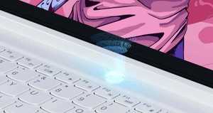 L e g i o n Y9000X 2. 2 32G 1T 3,2 K 165HZ Gaming Business Computer Pc Laptop Alto rendimiento - Product Image 2