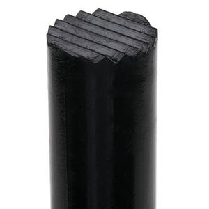 Muddler de Cócteles de Madera Maciza Premium, Herramienta de Barra Ergonómica y Resistente para Triturar Hierbas, Frutas y Preparar Bebidas Perfectas - Product Image 4