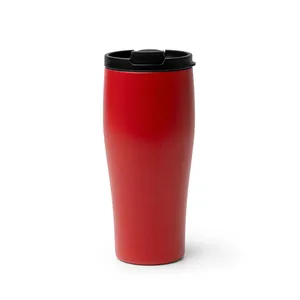 แก้วน้ำสแตนเลสแบบยั่งยืนของ Banel แก้วเก็บความร้อน อุปกรณ์เสริม - Product Image 3