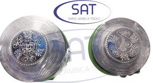 เครื่องมือทำเหรียญทอง เงิน เหรียญโรมัน แบบกำหนดเอง แม่พิมพ์เหรียญสำหรับเครื่องไฮดรอลิก ผลิตในอิตาลี ฝรั่งเศส นิวยอร์ก มาเลเซีย - Product Image 5