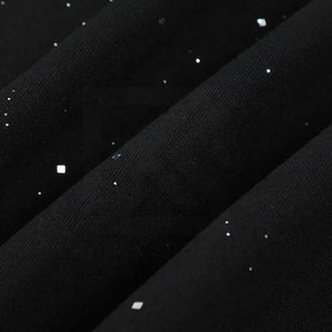 Sweat-shirts pour hommes fabriqués au Pakistan, prix de gros, faible MOQ, nouveau design, meilleure qualité - Product Image 5