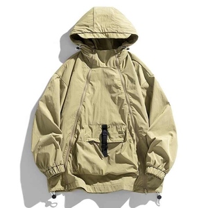 Modern Fit <b>Men's</b> <b>Track</b> <b>Jackets</b> Sleek <b>Man</b> <b>Jackets</b> <b>for</b> Athletic Performance Perfect <b>Jacket</b> <b>for</b> <b>Man</b> <b>for</b> Outdoor Activities - Product Image 5