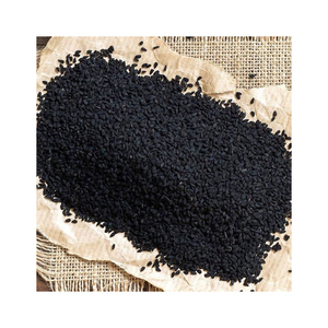 Hạt giống hành tây - Product Image 4