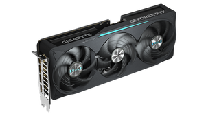 GIGA BYTE Ge Force R T X 5070 EAGLE OC SFF 12G GDDR7 Tarjeta de video RTX5070 G P U Gaming Graph ICS Ca RD para juegos de PC de escritorio - Product Image 2