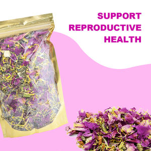 <span class=keywords><strong>Herbal</strong></span> uap Aromlife yoni paket kustom grosir <span class=keywords><strong>herbal</strong></span> uap yoni produk kebersihan kesehatan wanita detak jantung teh uap - Product Image 2