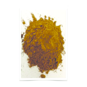 Aditivo proteico para alimentación animal y harina de carne y hueso de alta calidad Precio asequible Venta 55% Proteína para alimentación animal Carne - Product Image 6