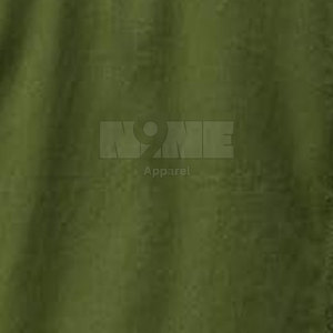 2025 veste en jean chaud d'hiver pour hommes sur mesure 100% coton prix bon marché - Product Image 6