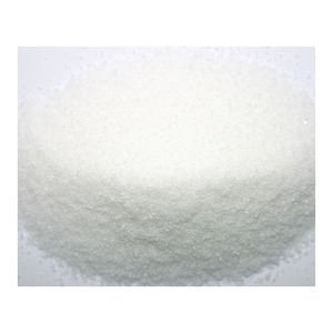 Vente en gros de sucre brésilien Icumsa 45, cristaux de sucre de qualité supérieure, préparés pour l'achat par les distributeurs - Product Image 5