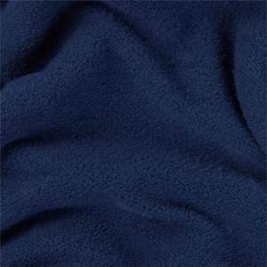 Sudadera con Capucha Extra Grande para Hombre, Estilo Retro, Gruesa, Reversible de Doble Cara, Felpa Francesa, Hombros Caídos, 100% Algodón - Product Image 4