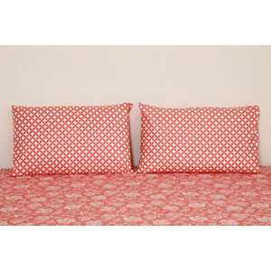 Sábanas Ajustables y Planas Phaedra - Product Image 5