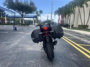 Super Mejor Oferta 2024 Motocicleta Suzuki en Venta - Product Image 3