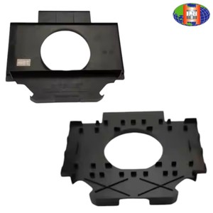 LONGNEW Custom Lightweight Auto Components Strong <b>Plastic</b> Parts <b>Moulded</b> in Taiwan - Product Image 4