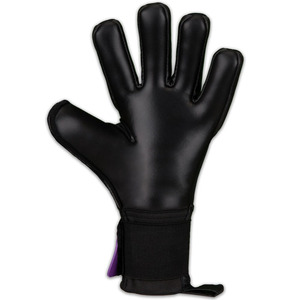ถุงมือผู้รักษาประตูของ2025ทำจากวัสดุระบายอากาศได้ดีที่สุดสำหรับการแข่งขันระดับมืออาชีพ - Product Image 3