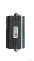 Localisateur intelligent universel 4G GNSS Bluetooth |   Interfaces RS485/TTL/CAN + Prise en charge de la carte SIM mondiale