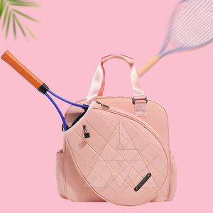 Sacs de tennis personnalisés avec logo, best-sellers, légers, produits phares, sacs de tennis en vente - Product Image 6