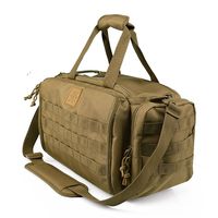 Sacs d'extérieur pour la chasse prêts à exporter sacs de viande de chasse accessoires de chasse sacs dans le monde entier du fabricant du Viet Nam
