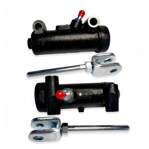 MC895700 <span class=keywords><strong>Cylindre</strong></span> de frein de maître-<span class=keywords><strong>cylindre</strong></span> de frein haute <span class=keywords><strong>performance</strong></span> pour MITSUBISHI - Product Image 1